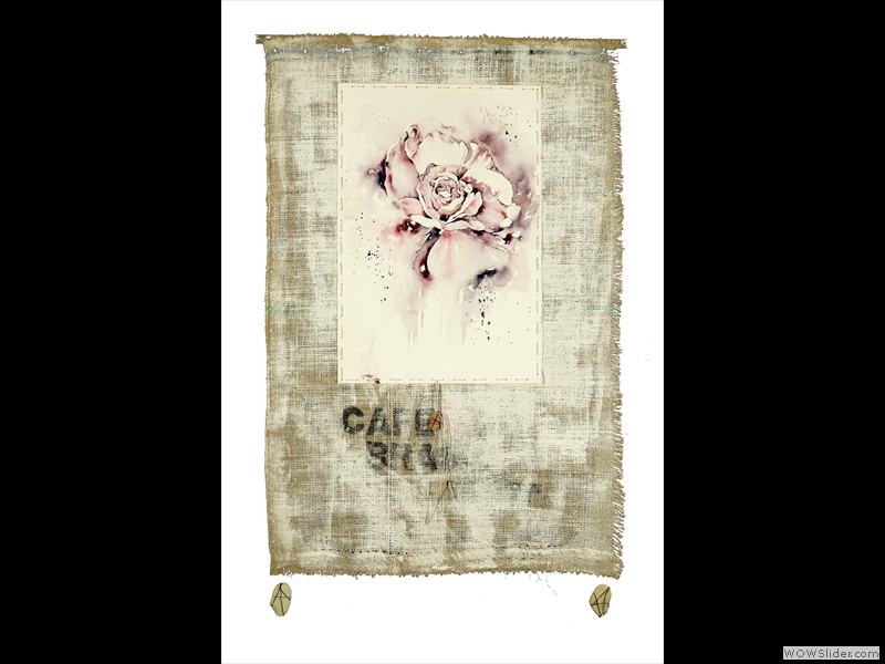CAFE-BRASIL
