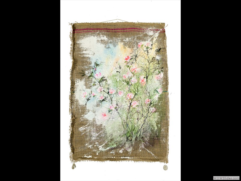 GIARDINO-GARLAND-