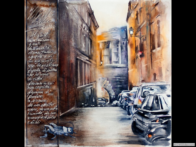 IL-GRILLO-DELLA-SUBURRA