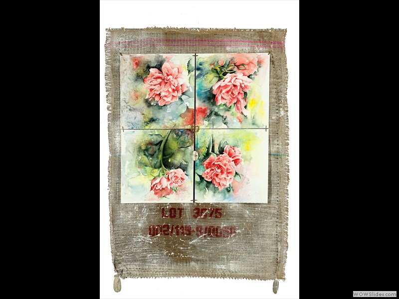 LOT-3675-