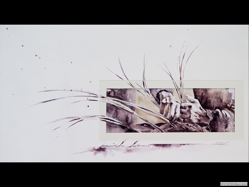 MANI-CHE-LAVORANO-N.4