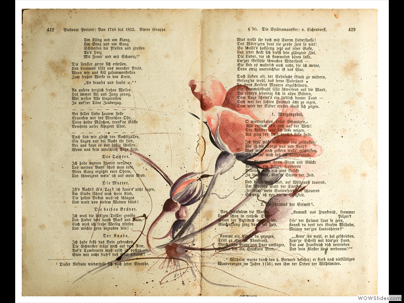PAGINE-DAL-PASSATO-PAGINE-RITROVATE-n.16