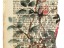 PAGINE-DAL-PASSATO-PAGINE-RITROVATE-n.14