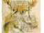 PAGINE-DAL-PASSATO-PAGINE-RITROVATE-n.15